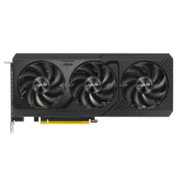 NVIDIA GeForce RTX 4070 Super 12GB ASUS Prime OC graphics card dual-fan cooler