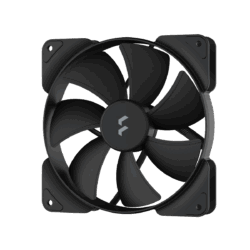 Fractal Design Aspect 14 PWM 140mm fan