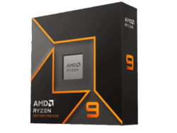 AMD Ryzen 9 9950X Processor