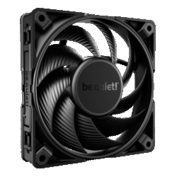 be quiet Silent Wings Pro 4 120mm fan